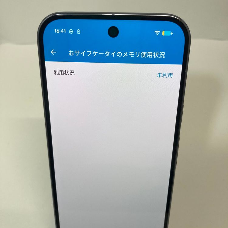 �Хåƥ꡼����100������ ��Pixel 10 Pro 256GB �����񥹥ԡ���ȯ����0996