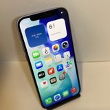 ����81���iPhone 12 128GB SIM�ե꡼ �������񥹥ԡ���ȯ��