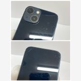 ������ʡ�iPhone 13mini 128GB SIM�ե꡼�����񥹥ԡ���ȯ����0657