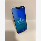 ������ʡ�iPhone 17������100% 256GB  �����񥹥ԡ���ȯ��  ��1989