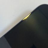 ��Х�����iPhone 15 128GB SIM�ե꡼ �����񥹥ԡ���ȯ��