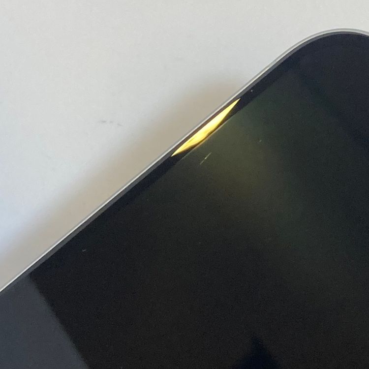 ��Х�����iPhone 15 128GB SIM�ե꡼ �����񥹥ԡ���ȯ��