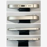 �վ����ʡ�iPhone 14 256GB SIM�ե꡼�����񥹥ԡ���ȯ����6639