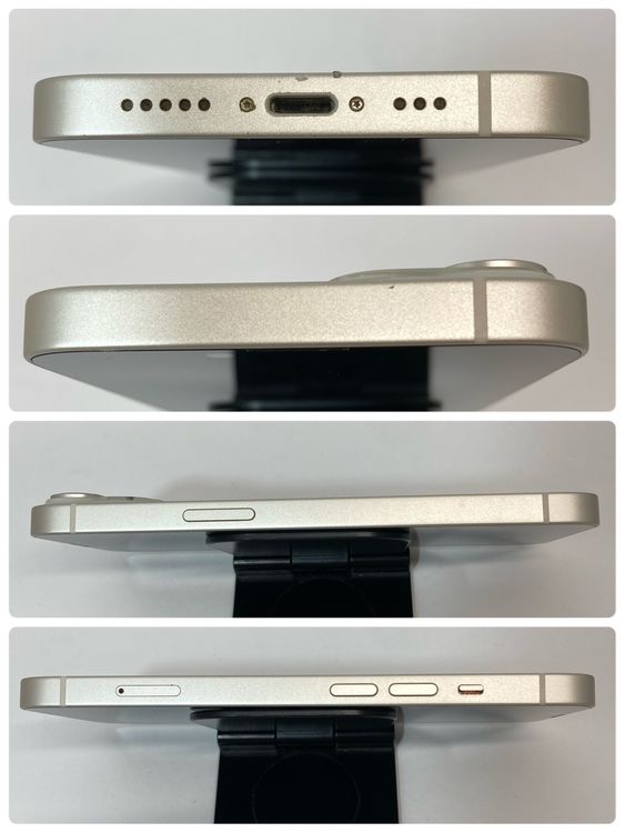�վ����ʡ�iPhone 14 256GB SIM�ե꡼�����񥹥ԡ���ȯ����6639