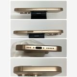 ��iPhone 16Pro 256GB ����88��APPLE�Ǣ�����ȯ����6826