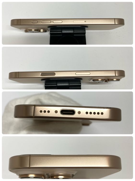 ��iPhone 16Pro 256GB ����88��APPLE�Ǣ�����ȯ����6826