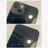 ��Х�����iPhone 14 256GB SIM�ե꡼ �����񥹥ԡ���ȯ��