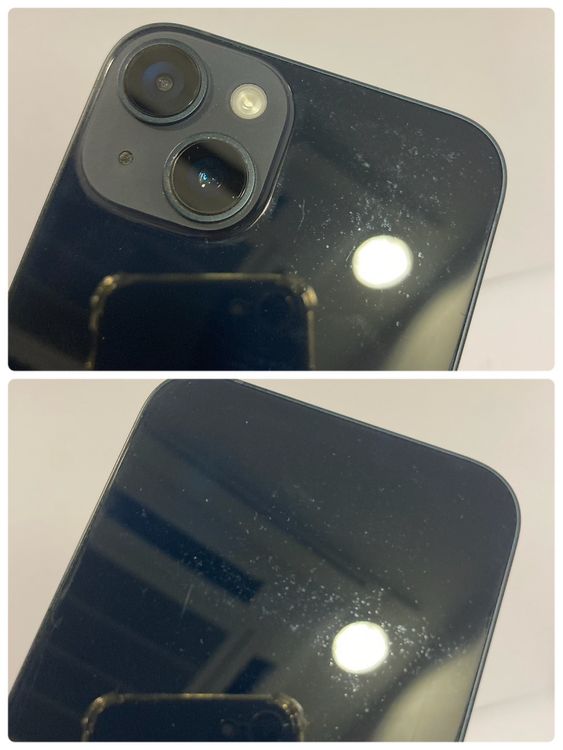 ��Х�����iPhone 14 256GB SIM�ե꡼ �����񥹥ԡ���ȯ��