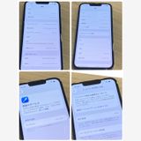 iPhone13 Pro 128GB ���ӡ�������ʡ��ͥå����¤ʤ����ե륻�åȡ����ԡ���ȯ��
