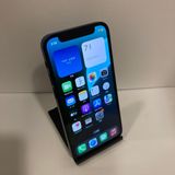 ��iPhone 12mini 64GB ����88% SIM�ե꡼ ������ȯ����2762