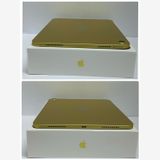 ����100%��iPad 11(A16) Wi-Fi��ǥ� 128GB ������̵����¨��ȯ��