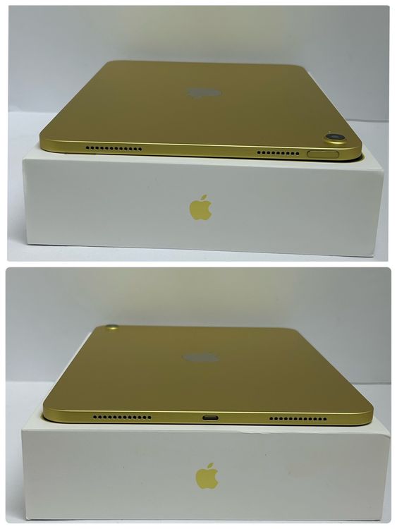 ����100%��iPad 11(A16) Wi-Fi��ǥ� 128GB ������̵����¨��ȯ��