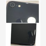 ��Х�����iPhone SE2 128GB ������SIM�ե꡼ �������񥹥ԡ���ȯ��