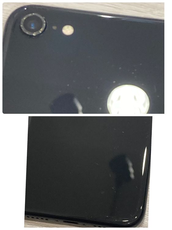 ��Х�����iPhone SE2 128GB ������SIM�ե꡼ �������񥹥ԡ���ȯ��