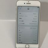 ��iPhone 7 32GB SIM�ե꡼�����񥹥ԡ���ȯ����6692