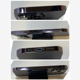 ��Х������Хåƥ꡼88���iPhone 14Pro 256GB SIM�ե꡼ �����񥹥ԡ���ȯ��