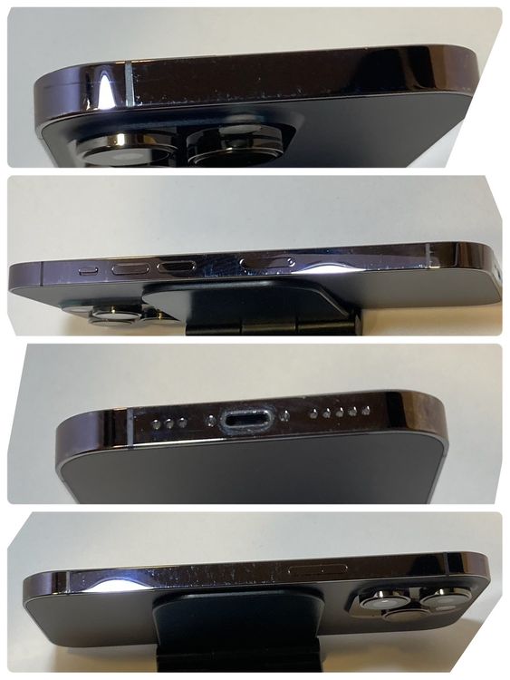 ��Х������Хåƥ꡼88���iPhone 14Pro 256GB SIM�ե꡼ �����񥹥ԡ���ȯ��