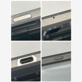 �Хåƥ꡼�ɹ� Xperia 1 III 256GB SIM�ե꡼�����񥹥ԡ���ȯ����0502