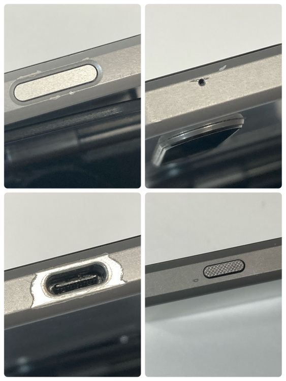 �Хåƥ꡼�ɹ� Xperia 1 III 256GB SIM�ե꡼�����񥹥ԡ���ȯ����0502