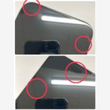 ��iPhone 15Plus 256GB ����86%��SIM�ե꡼�����񥹥ԡ���ȯ����5320