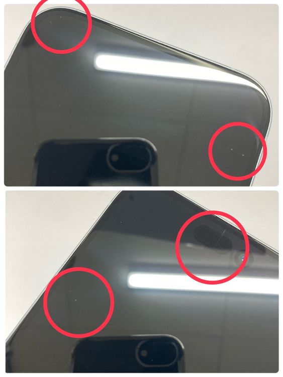 ��iPhone 15Plus 256GB ����86%��SIM�ե꡼�����񥹥ԡ���ȯ����5320