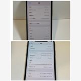 ��Х�����iPhone XS 256GB ��Ƚ��SIM�ե꡼ ������SALE����������