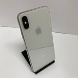 ☆iPhone XS 64GB SIMフリー◆全国スピード発送◆1822