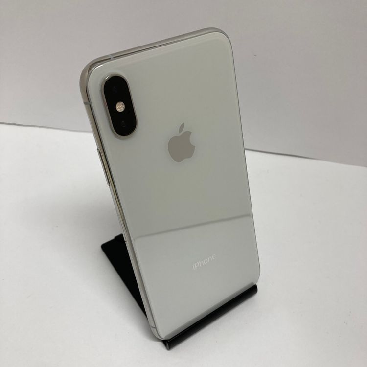 ��iPhone XS 64GB SIM�ե꡼�����񥹥ԡ���ȯ����1822