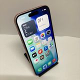 ���ʡ�iPhone 15 128GB APPLE�� ����83%�����񥹥ԡ���ȯ����6174