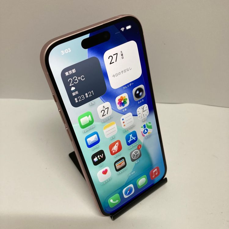 ���ʡ�iPhone 15 128GB APPLE�� ����83%�����񥹥ԡ���ȯ����6174
