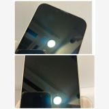 ��Х�����iPhone 13 ����86%128GB SIM�ե꡼ �����񥹥ԡ���ȯ��