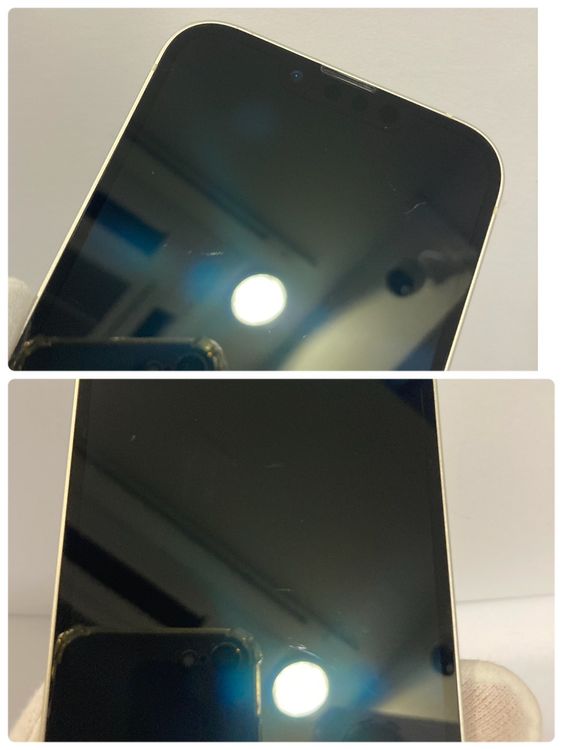 ��Х�����iPhone 13 ����86%128GB SIM�ե꡼ �����񥹥ԡ���ȯ��