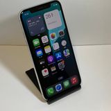 ��Х�����iPhone XS 256GB ��Ƚ��SIM�ե꡼ ������SALE����������