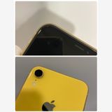 ��Х�����iPhone XR 128GB ����87% SIM�ե꡼ ������ȯ����8041