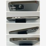 ��������100���iPhone 13ProMax 256GB SIM�ե꡼ �����ʢ���1324