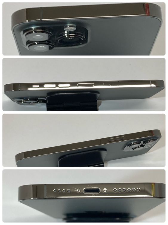 ��������100���iPhone 13ProMax 256GB SIM�ե꡼ �����ʢ���1324
