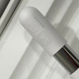 �����/����Ķ���ʡ�Apple Pencil USB-C �����š��������󤽤�1