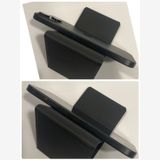 �Хåƥ꡼88���iPhone15 128GB Apple��SIM�ե꡼��¨��ȯ����2633