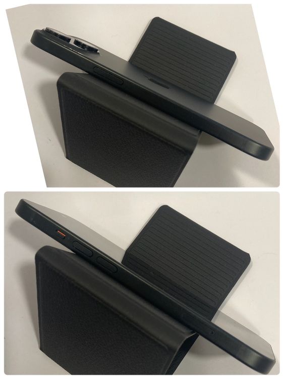 �Хåƥ꡼88���iPhone15 128GB Apple��SIM�ե꡼��¨��ȯ����2633