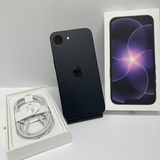 ���ʥե륻�åȡ����Ӻ���100���iPhone 17e 256GB SIM�ե꡼��¨��ȯ��
