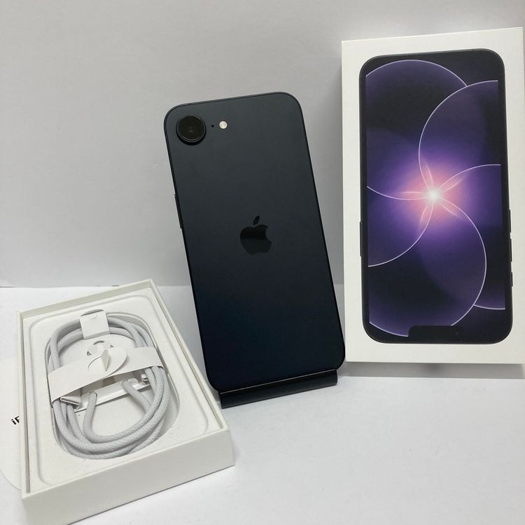 ���ʥե륻�åȡ����Ӻ���100���iPhone 17e 256GB SIM�ե꡼��¨��ȯ��