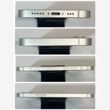 �Хåƥ꡼89�󡦥ե륻�åȡ�iPhone 12 128GB SIM�ե꡼��¨��ȯ��