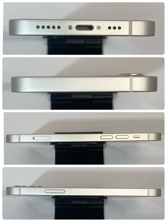 �Хåƥ꡼89�󡦥ե륻�åȡ�iPhone 12 128GB SIM�ե꡼��¨��ȯ��