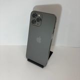 iPhone 12ProMax 128GB SIM�ե꡼�����񥹥ԡ���ȯ������4942