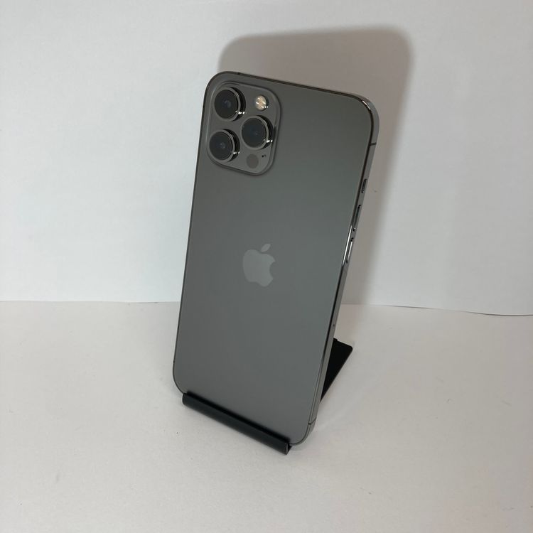 iPhone 12ProMax 128GB SIM�ե꡼�����񥹥ԡ���ȯ������4942