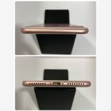 ����󥯡�iPhone 7Plus 256GB ������̵����2069