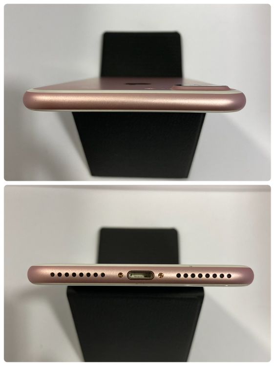 ����󥯡�iPhone 7Plus 256GB ������̵����2069
