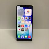 ��iPhone 12mini 128GB SIM�ե꡼�����񥹥ԡ���ȯ����9728
