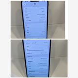 ��Х�����iPhone 13ProMax 128GB ������SIM�ե꡼ ����86����������