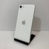 美品☆iPhone SE2 64GB SIMフリー◆全国スピード発送◆1994